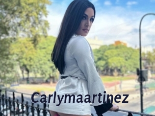 Carlymaartinez