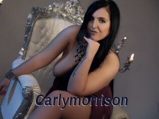 Carlymorrison