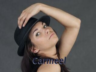 Carmeel