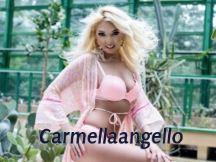 carmellaangello Site Cul
