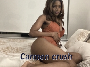 Carmen_crush