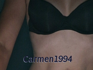 Carmen1994