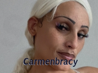 Carmenbracy