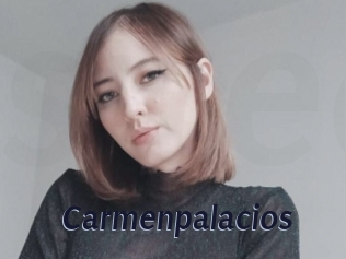 Carmenpalacios