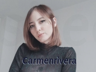 Carmenrivera