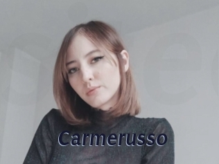 Carmerusso