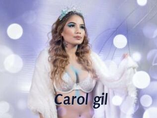 Carol_gil