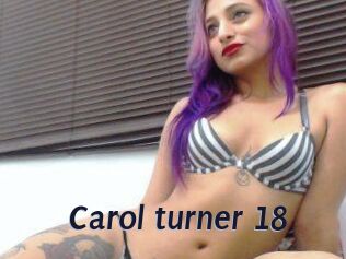 Carol_turner_18