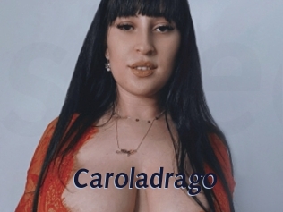 Caroladrago