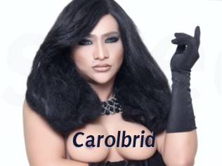 Carolbrid