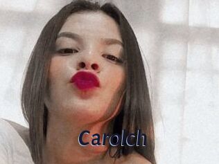 Carolch