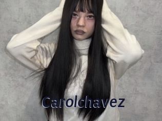 Carolchavez