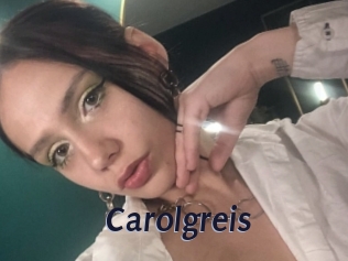 Carolgreis