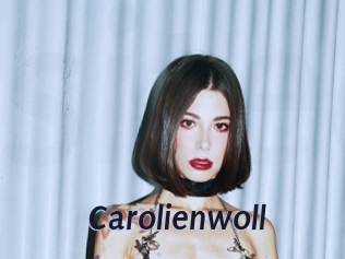 Carolienwoll