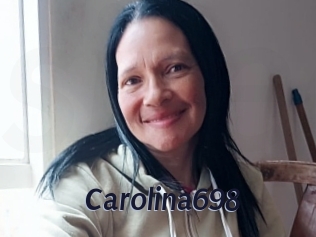 Carolina698