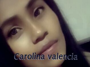 Carolina_valencia