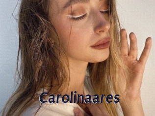 Carolinaares