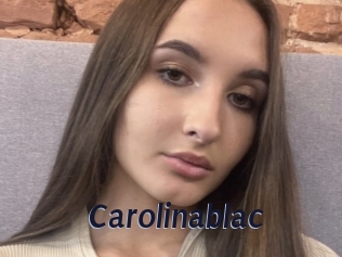 Carolinablac