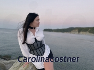 Carolinacostner