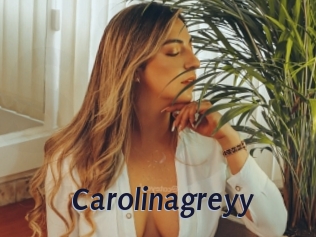 Carolinagreyy