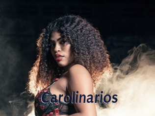 Carolinarios