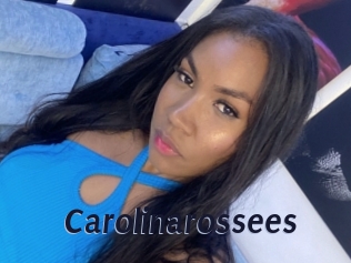 Carolinarossees