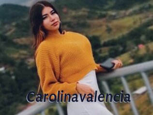 Carolinavalencia