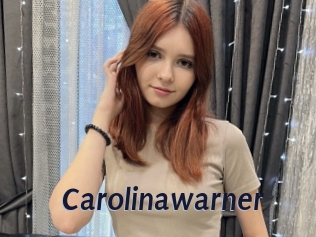 Carolinawarner