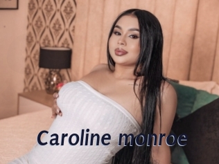 Caroline_monroe