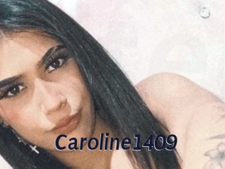 Caroline1409