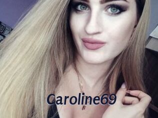 Caroline_69_