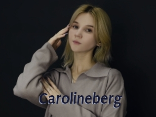 Carolineberg