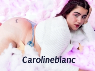 Carolineblanc