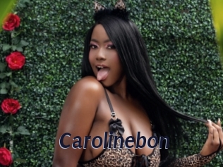 Carolinebon