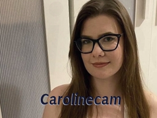 Carolinecam