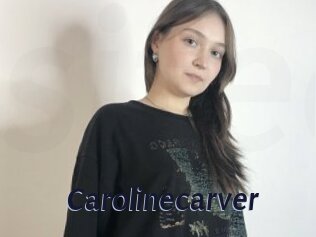 Carolinecarver