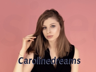 Carolinedreams