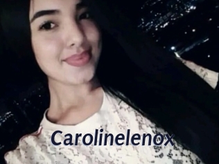 Carolinelenox