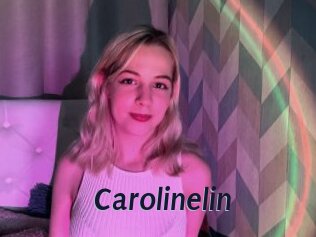 Carolinelin