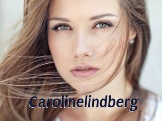 Carolinelindberg