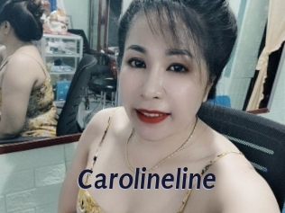 Carolineline