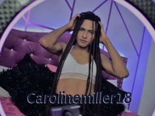 Carolinemiller18