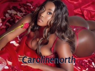 Carolinenorth