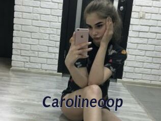 Carolineoop