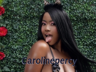 Carolinepercy