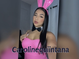 Carolinequiintana