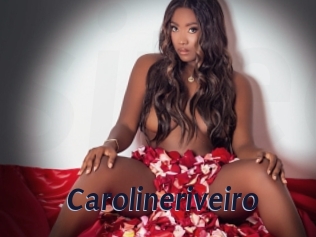 Carolineriveiro