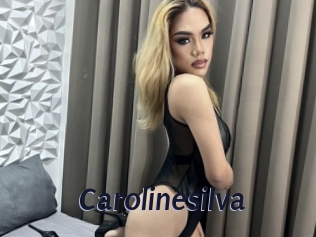 Carolinesilva