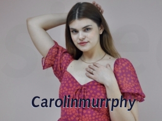 Carolinmurrphy