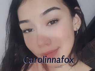 Carolinnafox